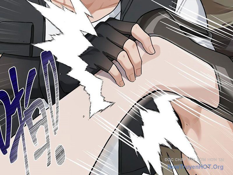 Thái Cổ Thập Hung: Người Khác Ngự Thú Ta Ngự Thú Nương Chap 6 - Next Chap 7