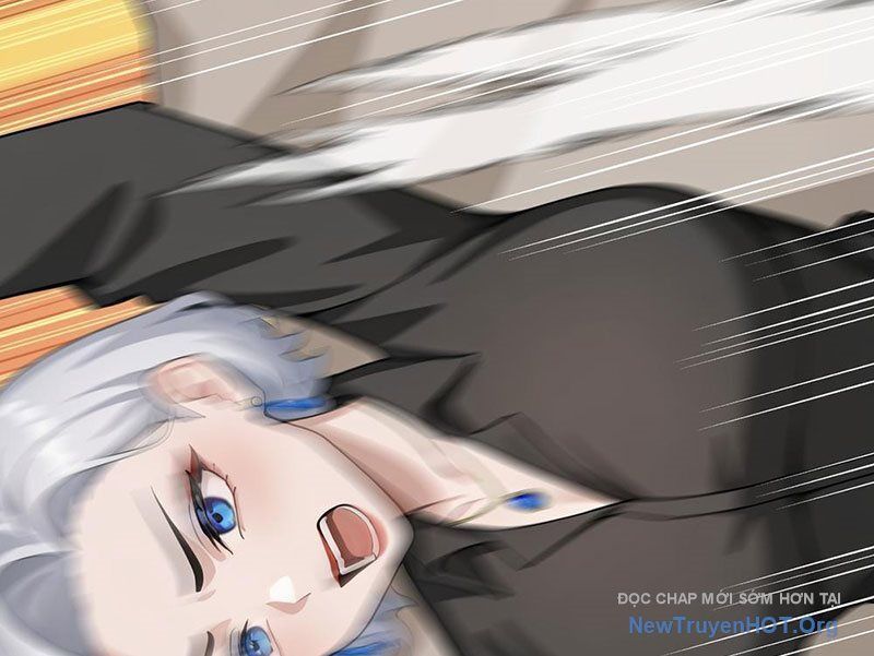 Thái Cổ Thập Hung: Người Khác Ngự Thú Ta Ngự Thú Nương Chap 6 - Next Chap 7