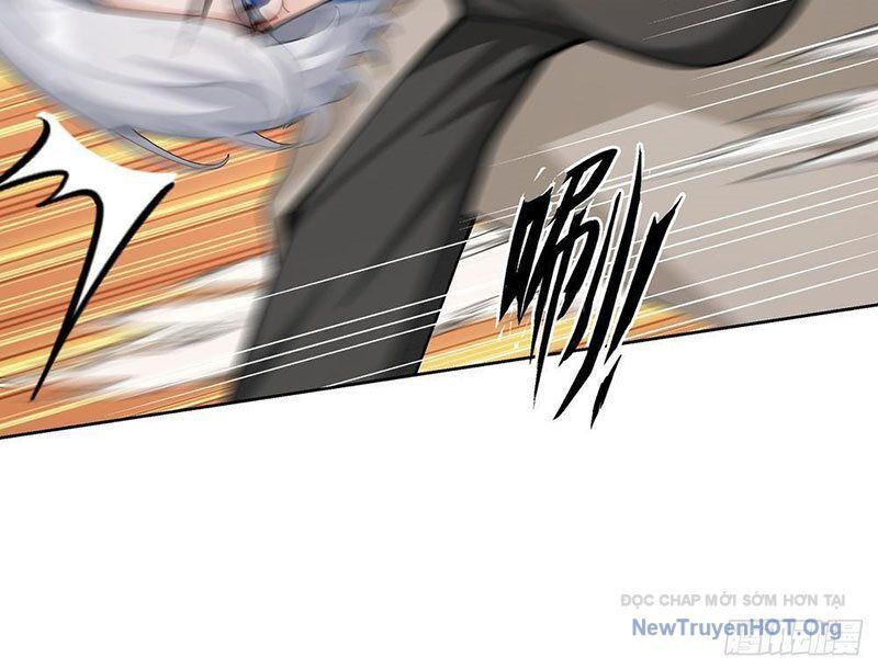 Thái Cổ Thập Hung: Người Khác Ngự Thú Ta Ngự Thú Nương Chap 6 - Next Chap 7