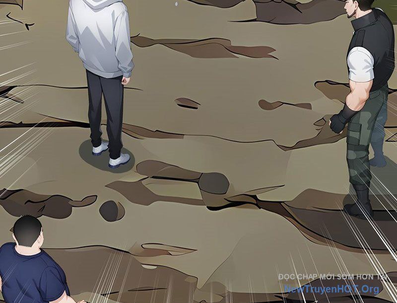 Thái Cổ Thập Hung: Người Khác Ngự Thú Ta Ngự Thú Nương Chap 6 - Next Chap 7