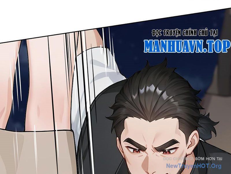 Thái Cổ Thập Hung: Người Khác Ngự Thú Ta Ngự Thú Nương Chap 6 - Next Chap 7