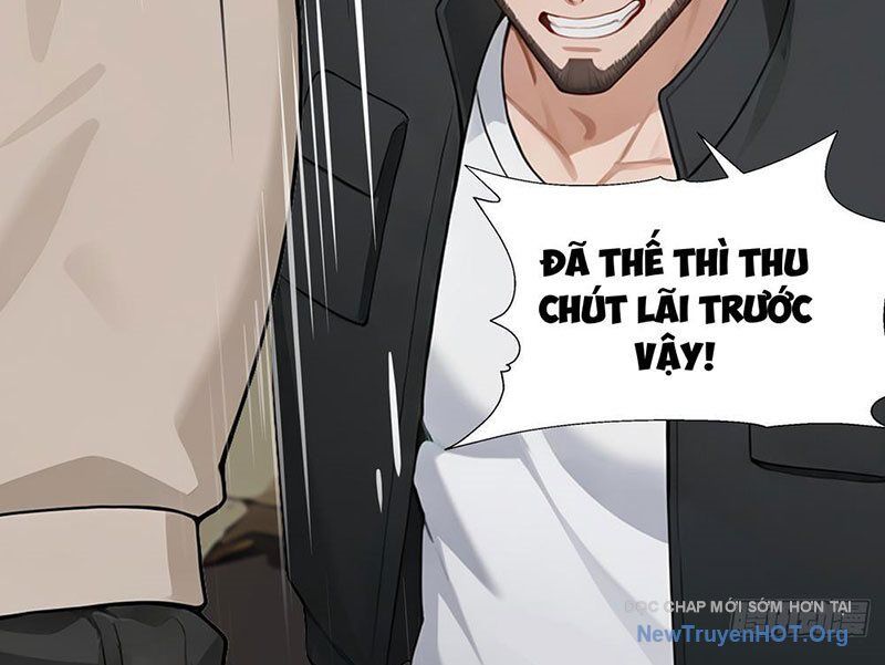 Thái Cổ Thập Hung: Người Khác Ngự Thú Ta Ngự Thú Nương Chap 6 - Next Chap 7