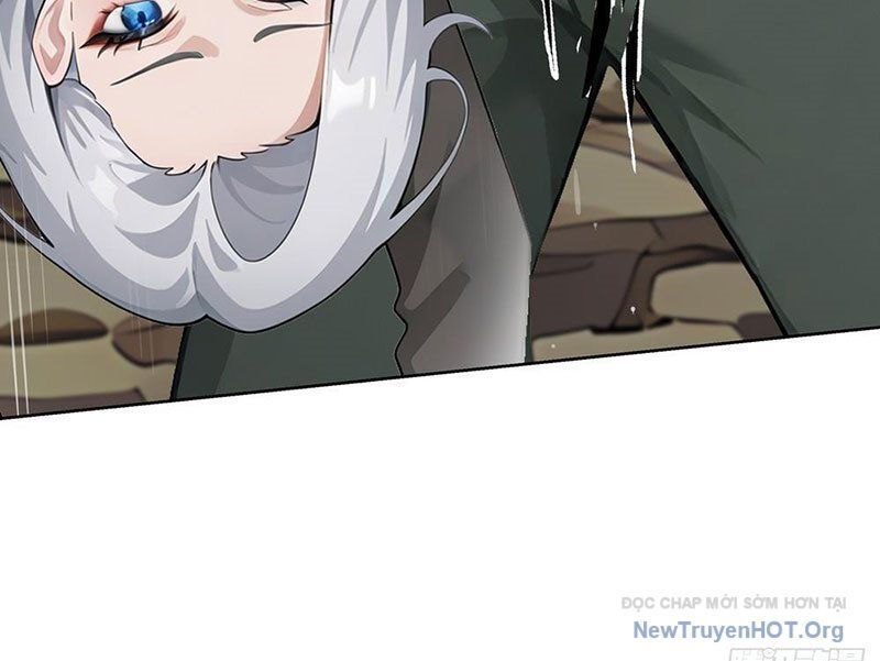 Thái Cổ Thập Hung: Người Khác Ngự Thú Ta Ngự Thú Nương Chap 6 - Next Chap 7