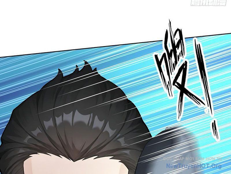 Thái Cổ Thập Hung: Người Khác Ngự Thú Ta Ngự Thú Nương Chap 6 - Next Chap 7