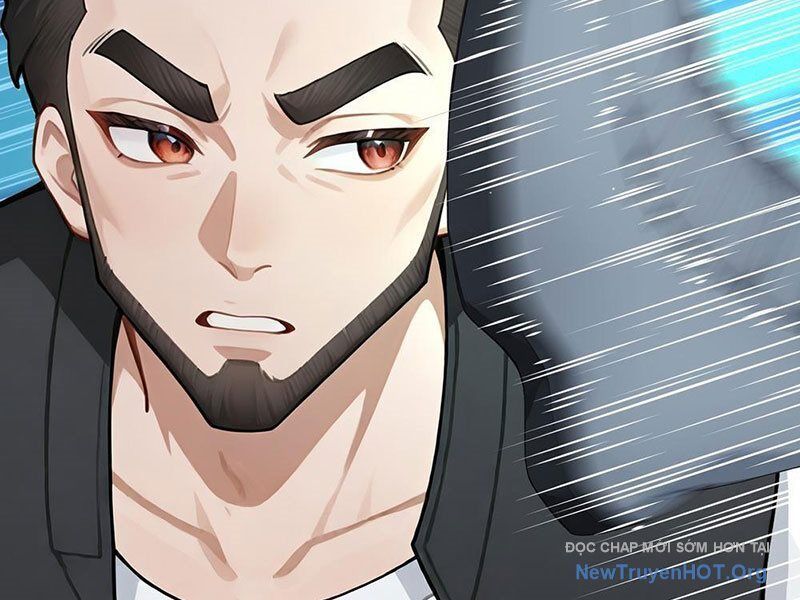 Thái Cổ Thập Hung: Người Khác Ngự Thú Ta Ngự Thú Nương Chap 6 - Next Chap 7