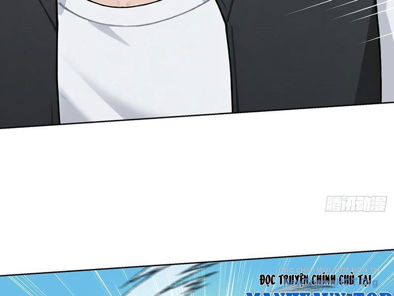 Thái Cổ Thập Hung: Người Khác Ngự Thú Ta Ngự Thú Nương Chap 6 - Next Chap 7