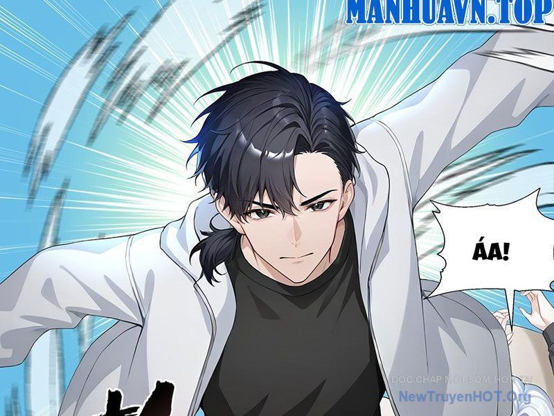 Thái Cổ Thập Hung: Người Khác Ngự Thú Ta Ngự Thú Nương Chap 6 - Next Chap 7