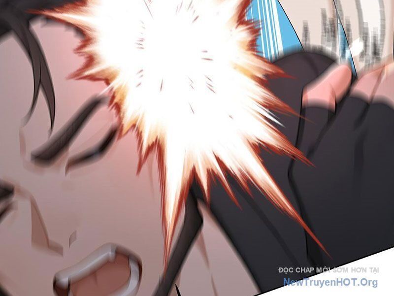 Thái Cổ Thập Hung: Người Khác Ngự Thú Ta Ngự Thú Nương Chap 6 - Next Chap 7