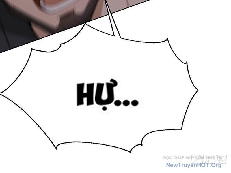 Thái Cổ Thập Hung: Người Khác Ngự Thú Ta Ngự Thú Nương Chap 6 - Next Chap 7