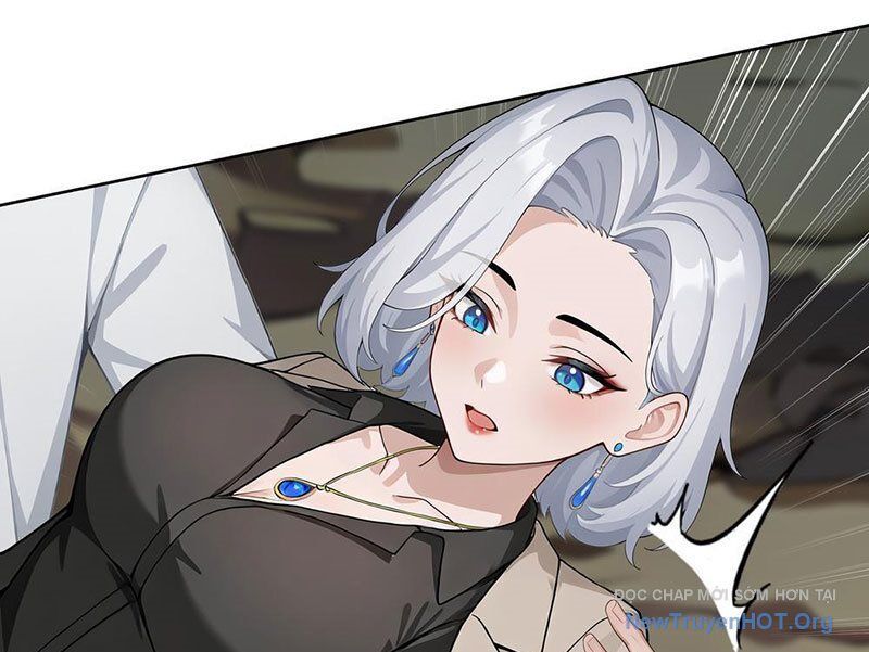 Thái Cổ Thập Hung: Người Khác Ngự Thú Ta Ngự Thú Nương Chap 6 - Next Chap 7