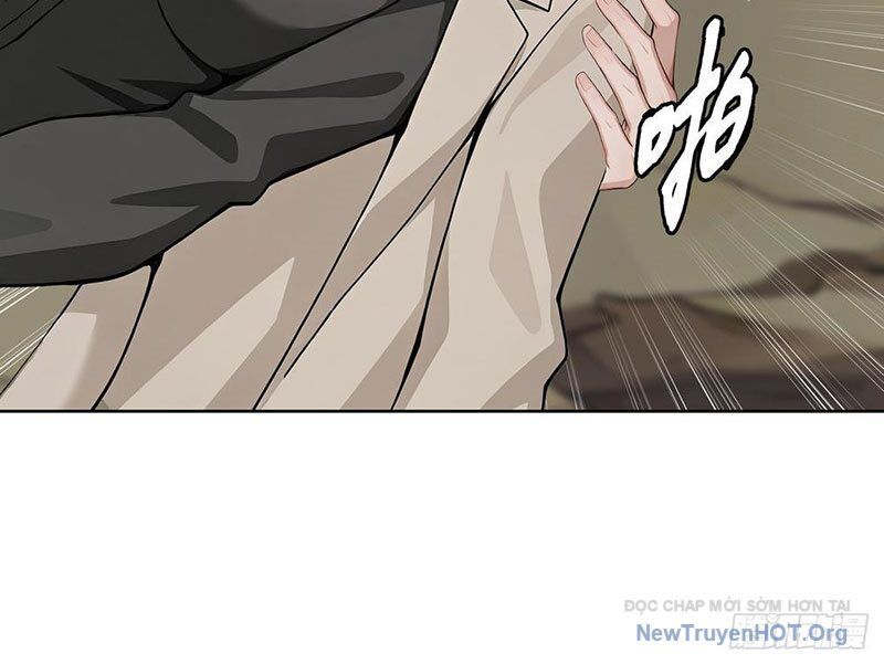 Thái Cổ Thập Hung: Người Khác Ngự Thú Ta Ngự Thú Nương Chap 6 - Next Chap 7