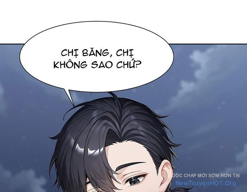Thái Cổ Thập Hung: Người Khác Ngự Thú Ta Ngự Thú Nương Chap 6 - Next Chap 7