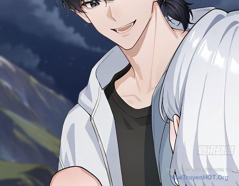 Thái Cổ Thập Hung: Người Khác Ngự Thú Ta Ngự Thú Nương Chap 6 - Next Chap 7