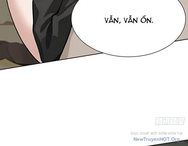 Thái Cổ Thập Hung: Người Khác Ngự Thú Ta Ngự Thú Nương Chap 6 - Next Chap 7