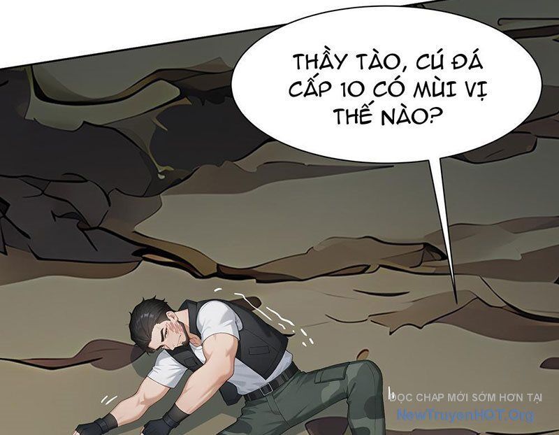Thái Cổ Thập Hung: Người Khác Ngự Thú Ta Ngự Thú Nương Chap 6 - Next Chap 7