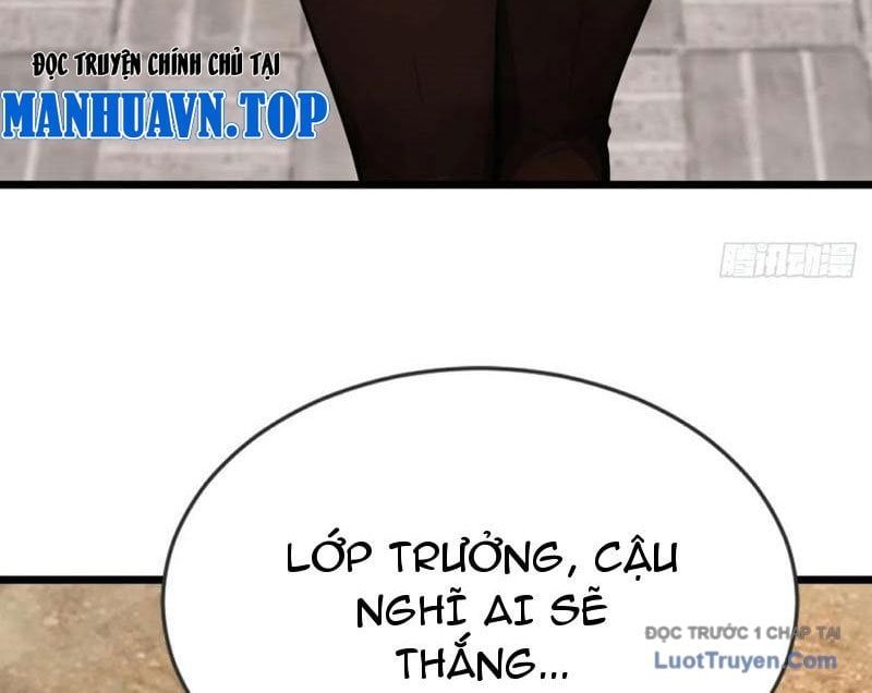 Thái Cổ Thập Hung: Người Khác Ngự Thú Ta Ngự Thú Nương Chap 60 - Next Chap 61