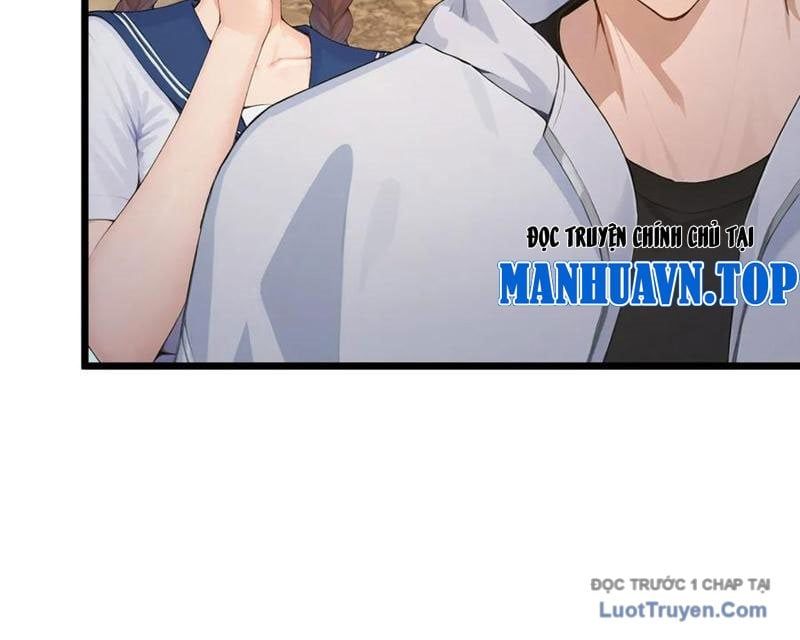 Thái Cổ Thập Hung: Người Khác Ngự Thú Ta Ngự Thú Nương Chap 60 - Next Chap 61