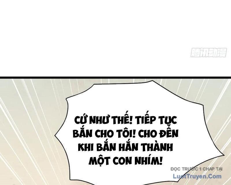 Thái Cổ Thập Hung: Người Khác Ngự Thú Ta Ngự Thú Nương Chap 60 - Next Chap 61