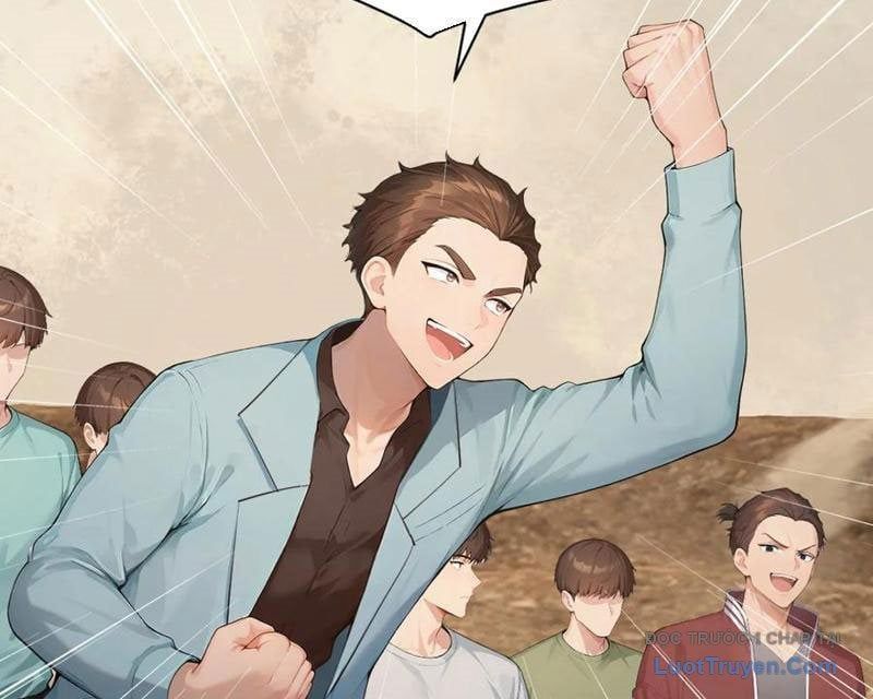 Thái Cổ Thập Hung: Người Khác Ngự Thú Ta Ngự Thú Nương Chap 60 - Next Chap 61