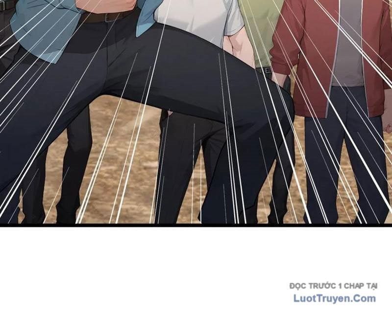 Thái Cổ Thập Hung: Người Khác Ngự Thú Ta Ngự Thú Nương Chap 60 - Next Chap 61