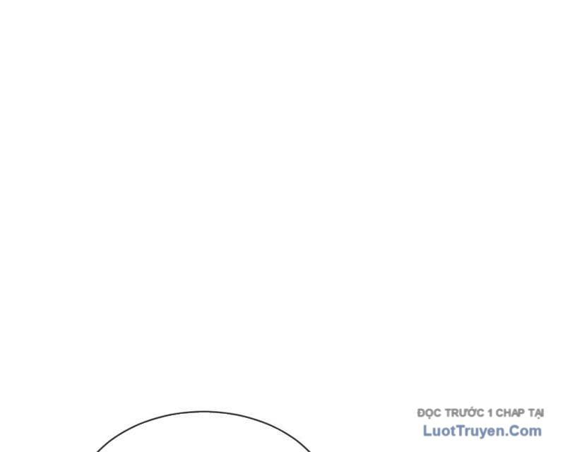 Thái Cổ Thập Hung: Người Khác Ngự Thú Ta Ngự Thú Nương Chap 60 - Next Chap 61