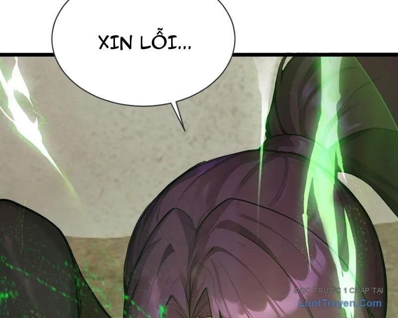 Thái Cổ Thập Hung: Người Khác Ngự Thú Ta Ngự Thú Nương Chap 60 - Next Chap 61