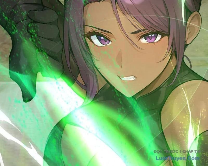 Thái Cổ Thập Hung: Người Khác Ngự Thú Ta Ngự Thú Nương Chap 60 - Next Chap 61