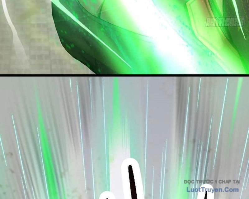 Thái Cổ Thập Hung: Người Khác Ngự Thú Ta Ngự Thú Nương Chap 60 - Next Chap 61