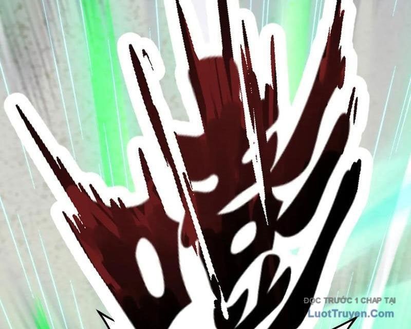 Thái Cổ Thập Hung: Người Khác Ngự Thú Ta Ngự Thú Nương Chap 60 - Next Chap 61