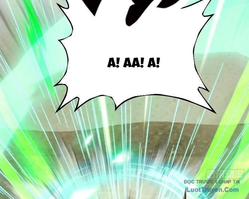 Thái Cổ Thập Hung: Người Khác Ngự Thú Ta Ngự Thú Nương Chap 60 - Next Chap 61