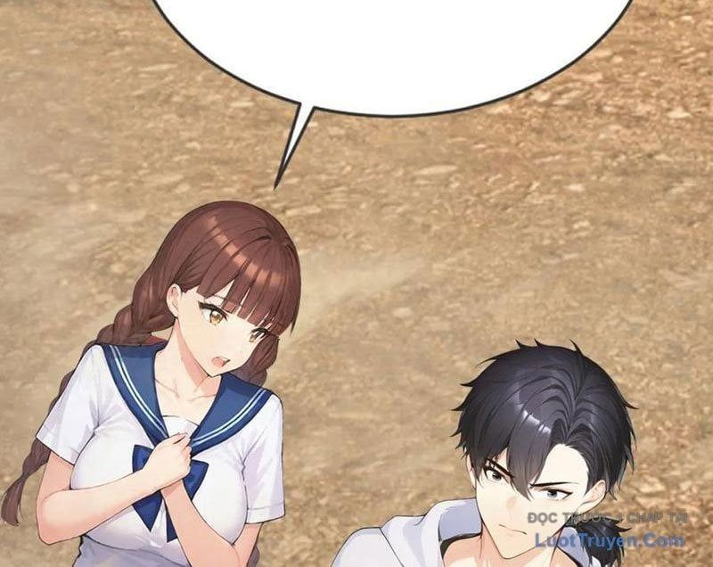 Thái Cổ Thập Hung: Người Khác Ngự Thú Ta Ngự Thú Nương Chap 60 - Next Chap 61