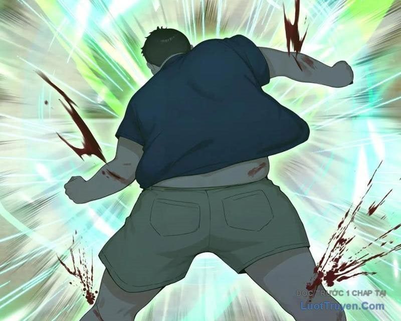 Thái Cổ Thập Hung: Người Khác Ngự Thú Ta Ngự Thú Nương Chap 60 - Next Chap 61