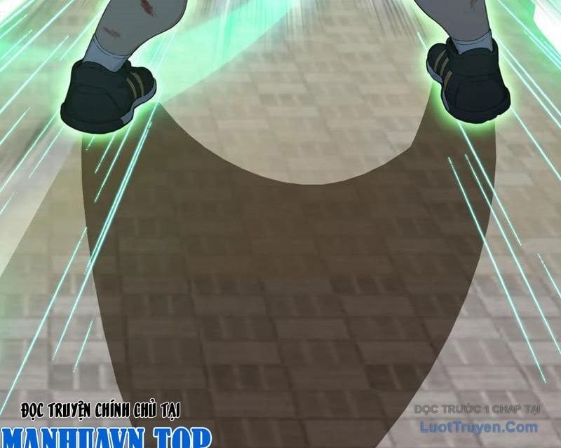 Thái Cổ Thập Hung: Người Khác Ngự Thú Ta Ngự Thú Nương Chap 60 - Next Chap 61