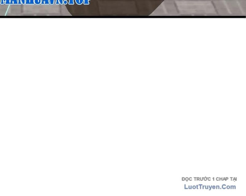 Thái Cổ Thập Hung: Người Khác Ngự Thú Ta Ngự Thú Nương Chap 60 - Next Chap 61