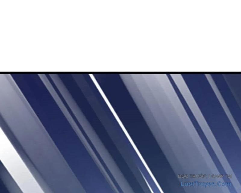 Thái Cổ Thập Hung: Người Khác Ngự Thú Ta Ngự Thú Nương Chap 60 - Next Chap 61