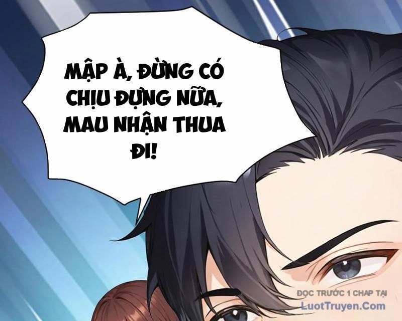 Thái Cổ Thập Hung: Người Khác Ngự Thú Ta Ngự Thú Nương Chap 60 - Next Chap 61