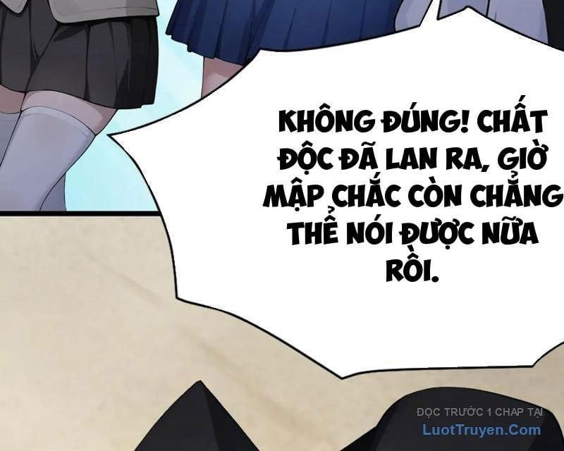 Thái Cổ Thập Hung: Người Khác Ngự Thú Ta Ngự Thú Nương Chap 60 - Next Chap 61