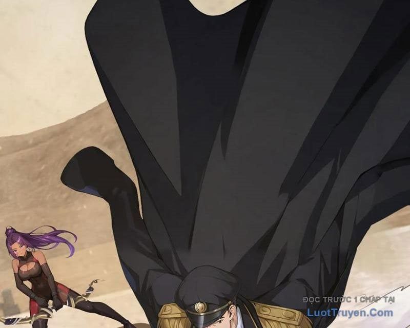 Thái Cổ Thập Hung: Người Khác Ngự Thú Ta Ngự Thú Nương Chap 60 - Next Chap 61