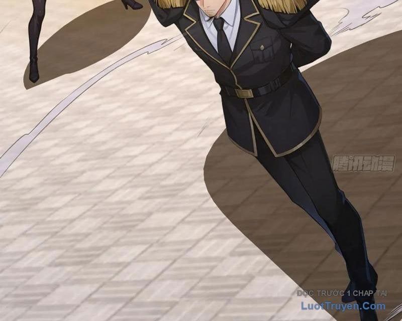 Thái Cổ Thập Hung: Người Khác Ngự Thú Ta Ngự Thú Nương Chap 60 - Next Chap 61