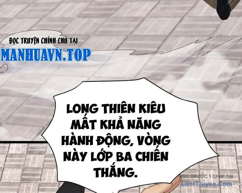 Thái Cổ Thập Hung: Người Khác Ngự Thú Ta Ngự Thú Nương Chap 60 - Next Chap 61