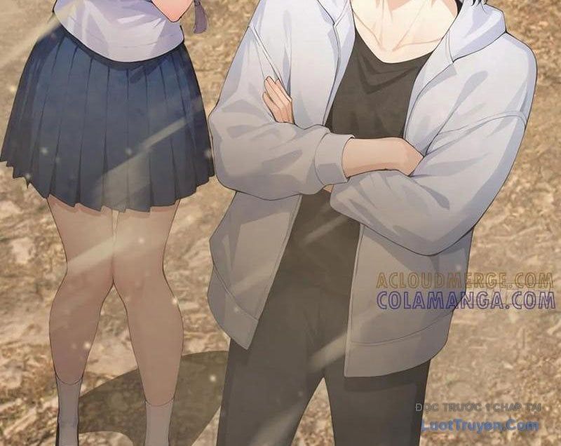 Thái Cổ Thập Hung: Người Khác Ngự Thú Ta Ngự Thú Nương Chap 60 - Next Chap 61