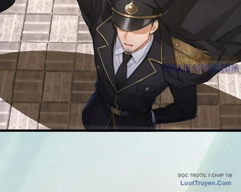 Thái Cổ Thập Hung: Người Khác Ngự Thú Ta Ngự Thú Nương Chap 60 - Next Chap 61