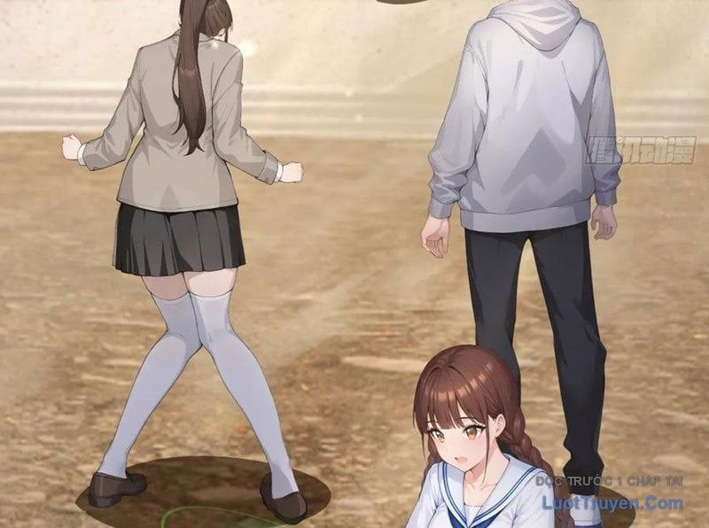 Thái Cổ Thập Hung: Người Khác Ngự Thú Ta Ngự Thú Nương Chap 60 - Next Chap 61