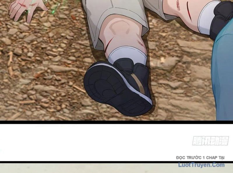 Thái Cổ Thập Hung: Người Khác Ngự Thú Ta Ngự Thú Nương Chap 60 - Next Chap 61