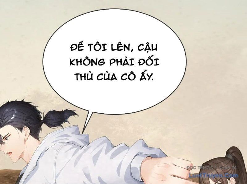 Thái Cổ Thập Hung: Người Khác Ngự Thú Ta Ngự Thú Nương Chap 60 - Next Chap 61