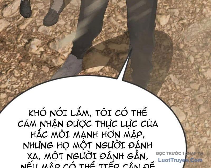 Thái Cổ Thập Hung: Người Khác Ngự Thú Ta Ngự Thú Nương Chap 60 - Next Chap 61