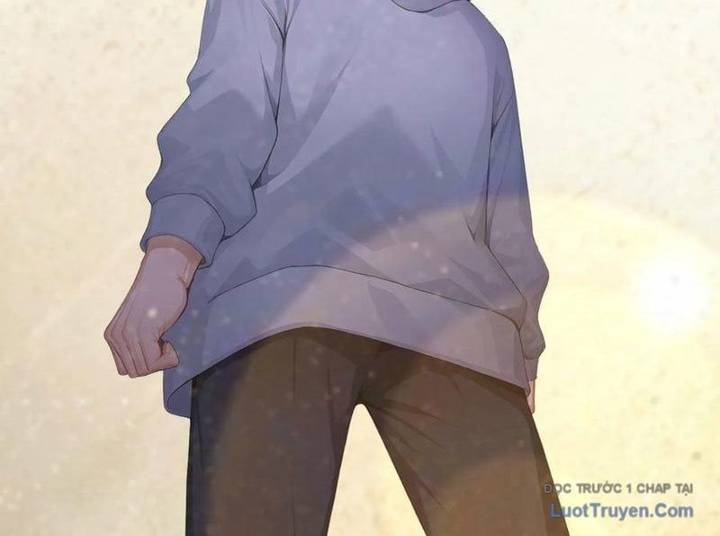 Thái Cổ Thập Hung: Người Khác Ngự Thú Ta Ngự Thú Nương Chap 60 - Next Chap 61