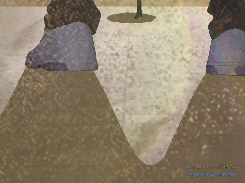 Thái Cổ Thập Hung: Người Khác Ngự Thú Ta Ngự Thú Nương Chap 60 - Next Chap 61