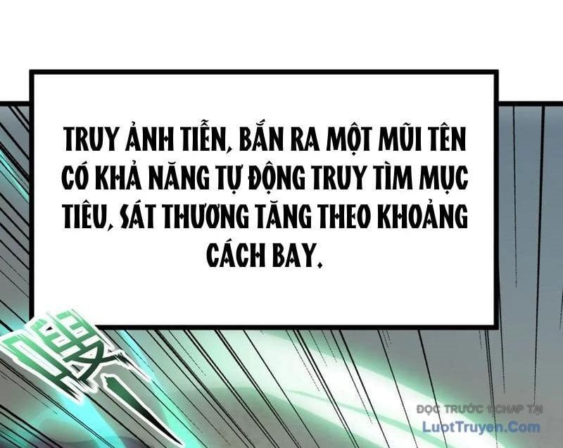 Thái Cổ Thập Hung: Người Khác Ngự Thú Ta Ngự Thú Nương Chap 60 - Next Chap 61