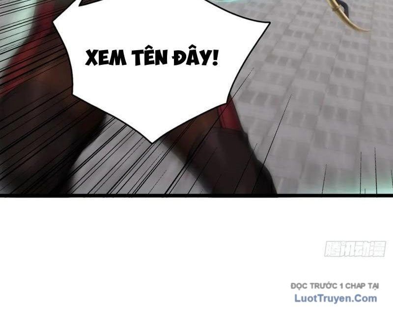 Thái Cổ Thập Hung: Người Khác Ngự Thú Ta Ngự Thú Nương Chap 60 - Next Chap 61